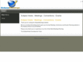 eclipsemeetings.com