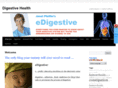edigestive.com
