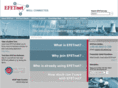efetnet.org