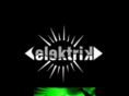 elektrikrekords.com