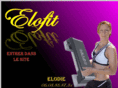 elofit.com