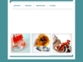 emreilac.com