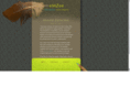 emzeedesign.com