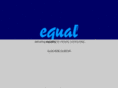 equalcf.com