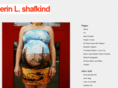 erinshafkind.com