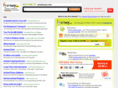 ernestooso.com
