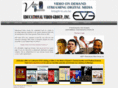 evgondemand.com
