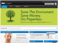 exanhygiene.com