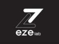 ezelab.com