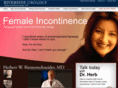 female-urinary-incontinence.com