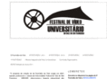 festvideodovale.com
