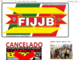 fijjb.org