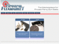 firearmfleamarket.com