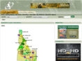 fishing-in-idaho.com