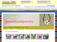 flowerbeachjewelry.com