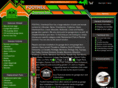 foothilldoors.com