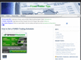 forextradertips.org
