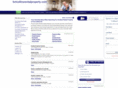 fortcollinsrentalproperty.com