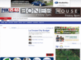 fox2548.com