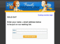 friendlywebmaster.com
