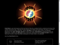 frontstreetband.com