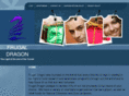 frugaldragon.com