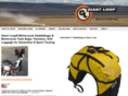 giant-loop-dualsport.com