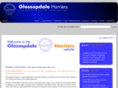 glossopdale.org.uk