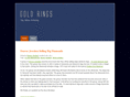 goldenrings.net