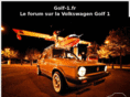 golf-1.fr