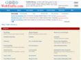 goodwebtraffic.com