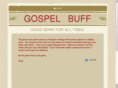 gospeladdict.com