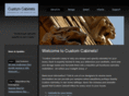 gotitallwebdesign.com