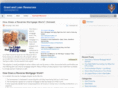 grantlendingplace.com