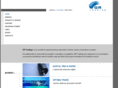 grtrading.ch