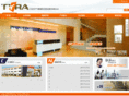 gztyra.com