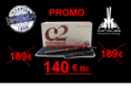 hairnlook.com