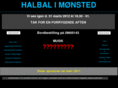 halbal.com