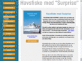 havsfiske.net