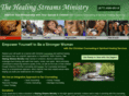 healing-streamsministry.org