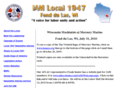 iam1947.org
