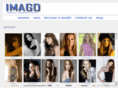 imagomodels.com