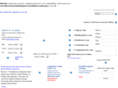 immigrationlawfirmonline.com