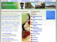 indy-dining.com