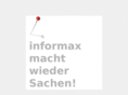 informax.ch