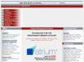 inn-client.com