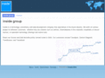 insidegroup.net