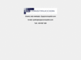 interdemolina.com