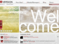 inversiononline.org