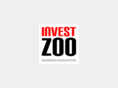 investzoo.com